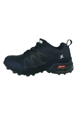 Pantofi Sport Impermeabili Knup I-Cax 4634F3