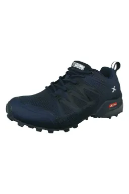 Pantofi Sport Impermeabili Knup I-Cax 4634F3