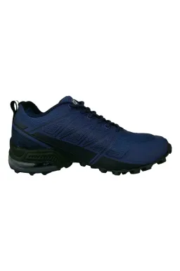 Pantofi Sport Impermeabili Knup I-Cax 4635F5 picture - 3
