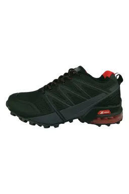 Pantofi Sport Impermeabili Knup I-Cax 4635F6