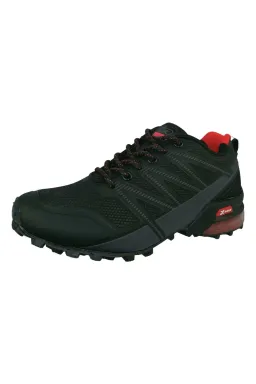 Pantofi Sport Impermeabili Knup I-Cax 4635F6