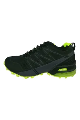 Pantofi Sport Impermeabili Knup I-Cax 4635F7