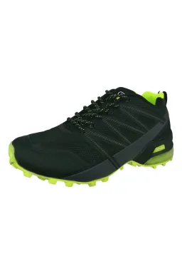 Pantofi Sport Impermeabili Knup I-Cax 4635F7