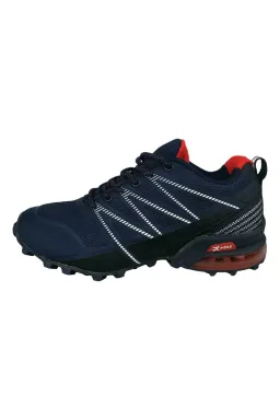 Pantofi Sport Impermeabili Knup I-Cax 4635F8