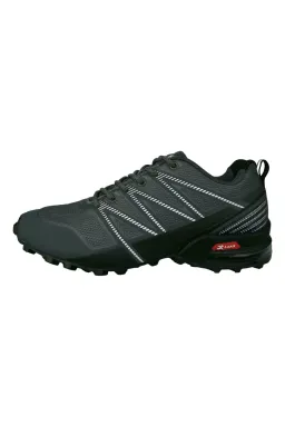 Pantofi Sport Impermeabili Knup I-Cax 4635M4