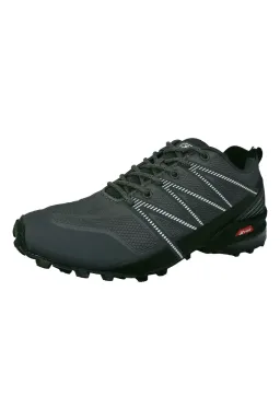 Pantofi Sport Impermeabili Knup I-Cax 4635M4