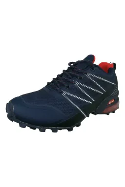 Pantofi Sport Impermeabili Knup I-Cax 4635M8