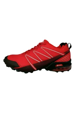 Pantofi Sport Impermeabili Knup I-Cax 4635MC