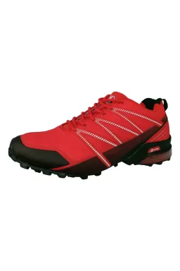 Pantofi Sport Impermeabili Knup I-Cax 4635MC