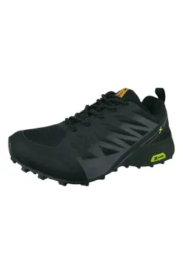 Pantofi Sport Impermeabili Knup I-Cax 4990A2