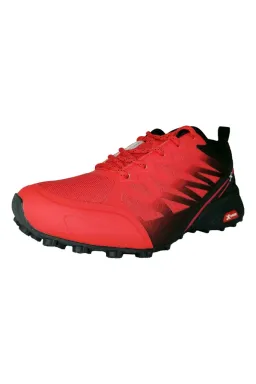 Pantofi Sport Impermeabili Knup I-Cax 4990F4