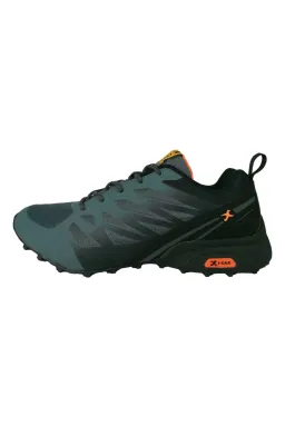 Pantofi Sport Impermeabili Knup I-Cax 4990M5 picture - 1