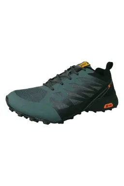 Pantofi Sport Impermeabili Knup I-Cax 4990M5 picture - 2