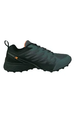 Pantofi Sport Impermeabili Knup I-Cax 4990M5 picture - 3