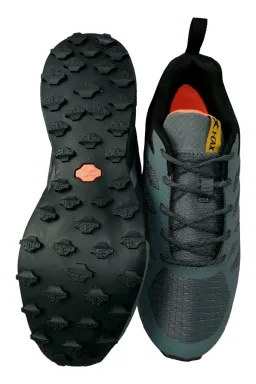 Pantofi Sport Impermeabili Knup I-Cax 4990M5 picture - 4