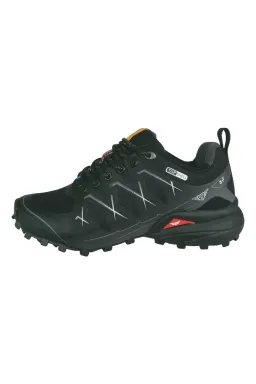 Pantofi Sport Impermeabili Knup Toplay G0671F1