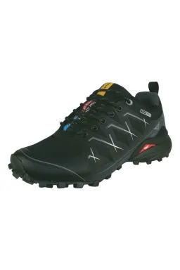 Pantofi Sport Impermeabili Knup Toplay G0671F1