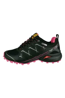 Pantofi Sport Impermeabili Knup Toplay G0671F12