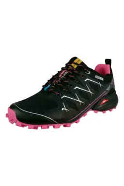 Pantofi Sport Impermeabili Knup Toplay G0671F12