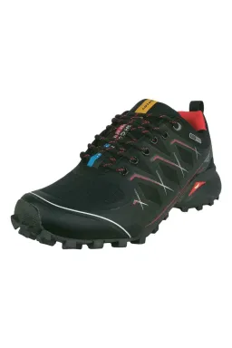 Pantofi Sport Impermeabili Knup Toplay G0671F2