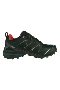 Pantofi Sport Impermeabili Knup Toplay G0671F2 picture - 3