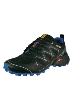 Pantofi Sport Impermeabili Knup Toplay G0671F3