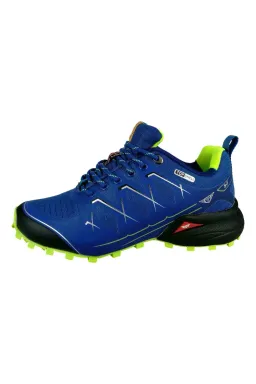 Pantofi Sport Impermeabili Knup Toplay G0671F8