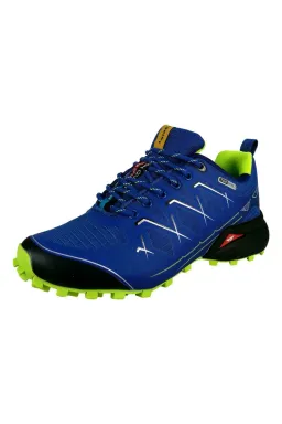 Pantofi Sport Impermeabili Knup Toplay G0671F8