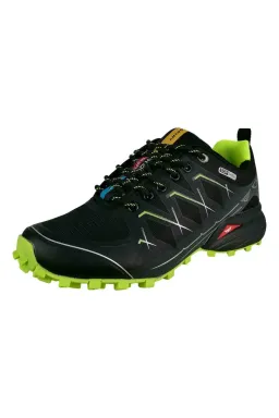 Pantofi Sport Impermeabili Knup Toplay G0671F9