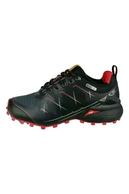 Pantofi Sport Impermeabili Knup Toplay G0671M6