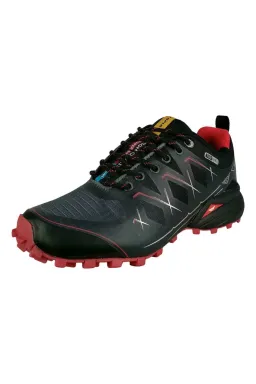 Pantofi Sport Impermeabili Knup Toplay G0671M6