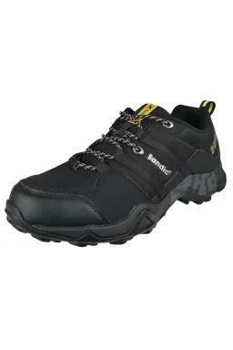 Pantofi Sport Impermeabili Sandic 204M2