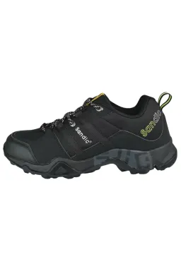 Pantofi Sport Impermeabili Sandic 204M2