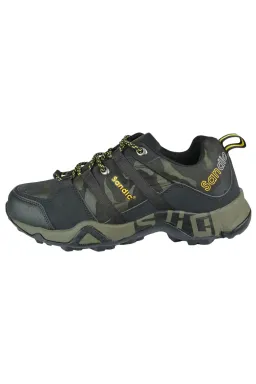 Pantofi Sport Impermeabili Sandic 204M6