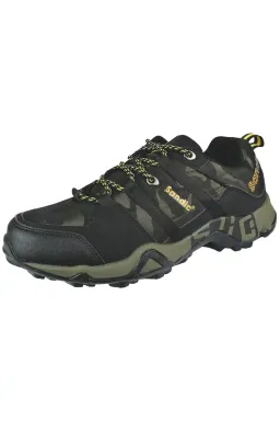 Pantofi Sport Impermeabili Sandic 204M6