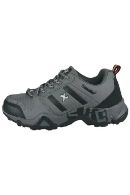 Pantofi Sport Impermeabili Sandic 205F1