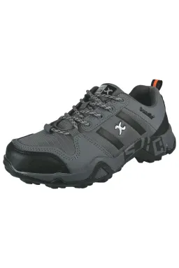 Pantofi Sport Impermeabili Sandic 205F1