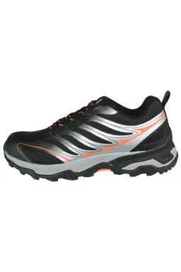 Pantofi Sport Impermeabili Sandic 213M7