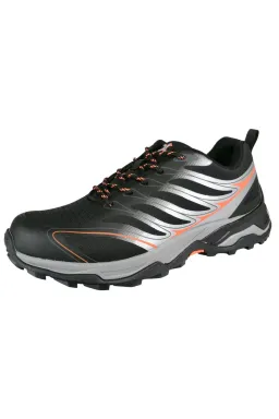 Pantofi Sport Impermeabili Sandic 213M7