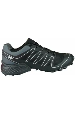 Pantofi Sport Knup 2637M10 picture - 3