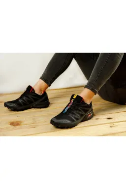 Pantofi Sport Knup 3871MD picture - 7