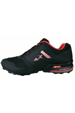 Pantofi Sport Knup 4857M3