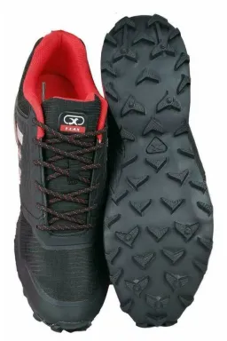 Pantofi Sport Knup 4857M3 picture - 4