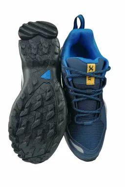 Pantofi Sport Knup 4926M3 picture - 4