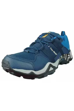 Pantofi Sport Knup 4926M3 picture - 2