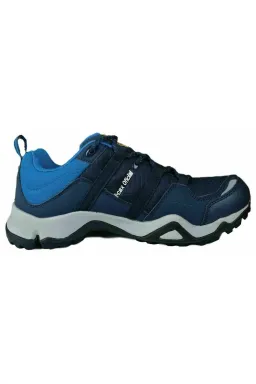 Pantofi Sport Knup 4926M3 picture - 3