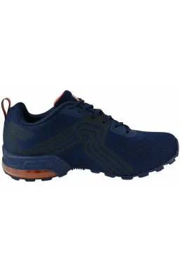 Pantofi Sport Knup 4988 M1 picture - 3