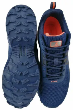 Pantofi Sport Knup 4988 M1 picture - 4