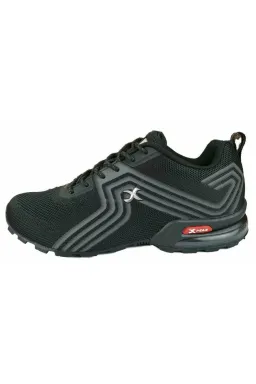 Pantofi Sport Knup 4988M2 picture - 1