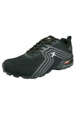 Pantofi Sport Knup 4988M2 picture - 2